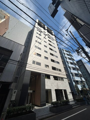 上野御徒町レジデンス