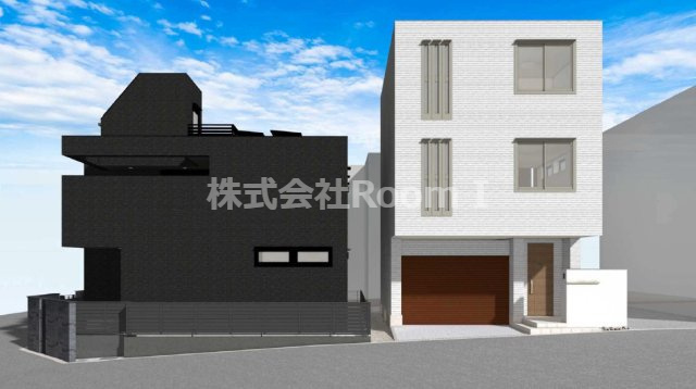 ＨＥＢＥＬ　白空堀のその他