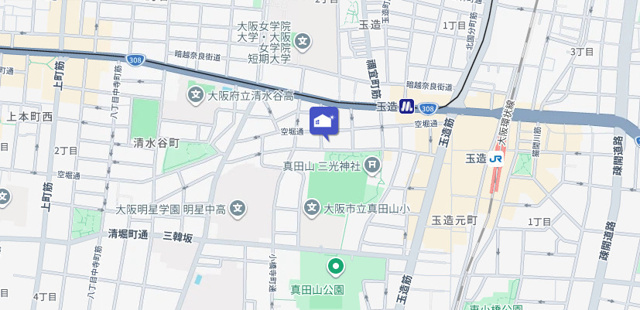 ＨＥＢＥＬ　白空堀のその他