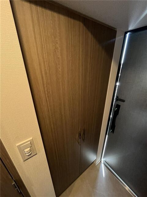 S-RESIDENCEドーム前千代崎のその他
