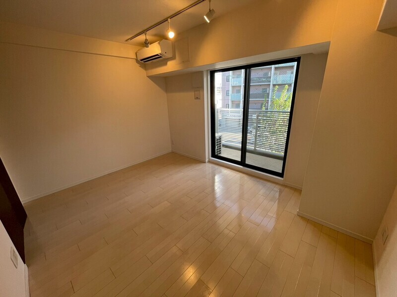 フロンティアゲート淀川のその他