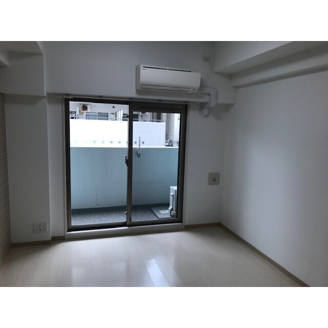 ビガーポリス１４３松ヶ枝町のその他