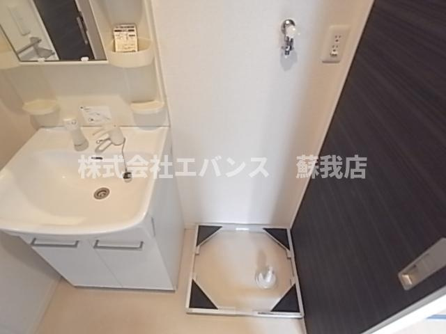 【その他】 | シャルム中央