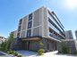ドゥーエ武蔵中原の画像