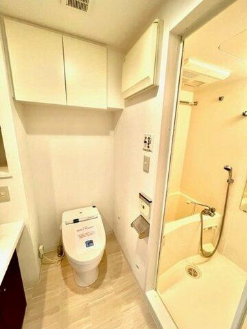 新品家具付きマンション市谷薬王寺町８（ＫａＧｏｏｄ東京）のその他