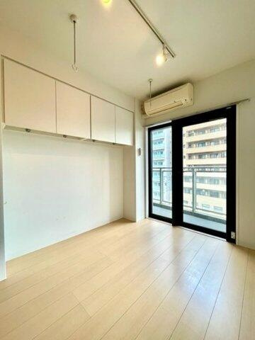 新品家具付きマンション市谷薬王寺町８（ＫａＧｏｏｄ東京）のその他