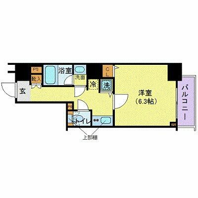メイクスデザイン東新宿