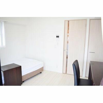 メイクスデザイン東新宿のその他