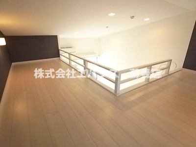 【寝室】 | castilloいのはな（カスティージョ）