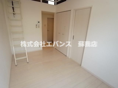 【居間・リビング】 | castilloいのはな（カスティージョ）