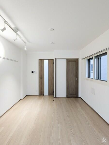 Ｔｈｅ　Ｓｈｉｎａｇａｗａ　Ｅａｓｔ　Ｒｅｓｉｄｅｎｃｅ(ザシナガワイーストレジデンス)のその他