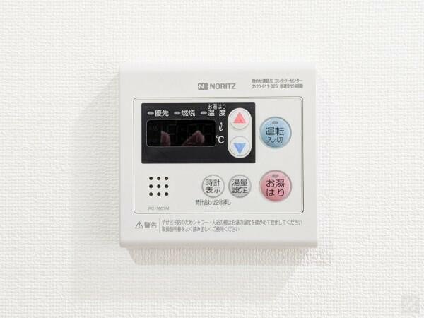 Ｔｈｅ　Ｓｈｉｎａｇａｗａ　Ｅａｓｔ　Ｒｅｓｉｄｅｎｃｅ(ザシナガワイーストレジデンス)のセキュリティ
