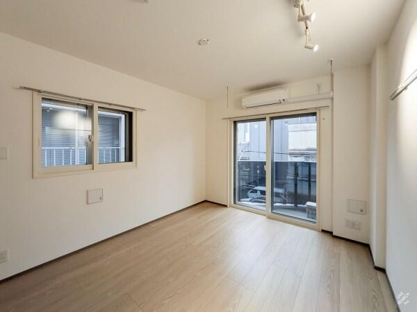 Ｔｈｅ　Ｓｈｉｎａｇａｗａ　Ｅａｓｔ　Ｒｅｓｉｄｅｎｃｅ(ザシナガワイーストレジデンス)のその他