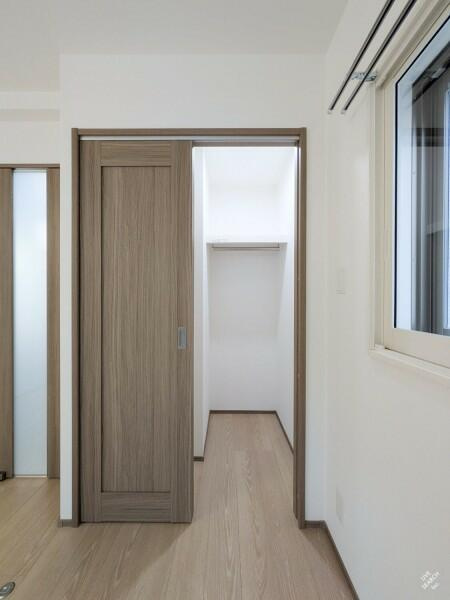 Ｔｈｅ　Ｓｈｉｎａｇａｗａ　Ｅａｓｔ　Ｒｅｓｉｄｅｎｃｅ(ザシナガワイーストレジデンス)のその他