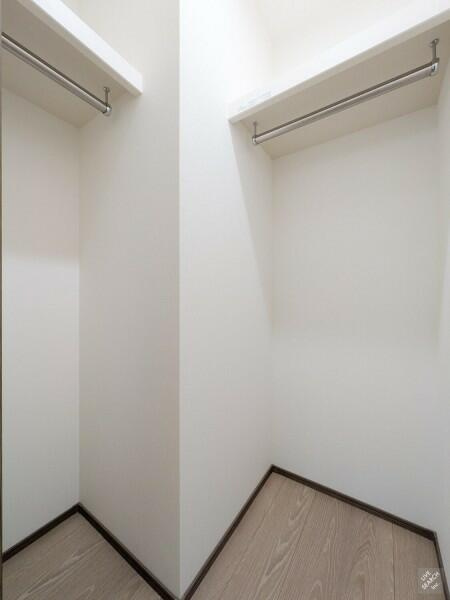 Ｔｈｅ　Ｓｈｉｎａｇａｗａ　Ｅａｓｔ　Ｒｅｓｉｄｅｎｃｅ(ザシナガワイーストレジデンス)のその他