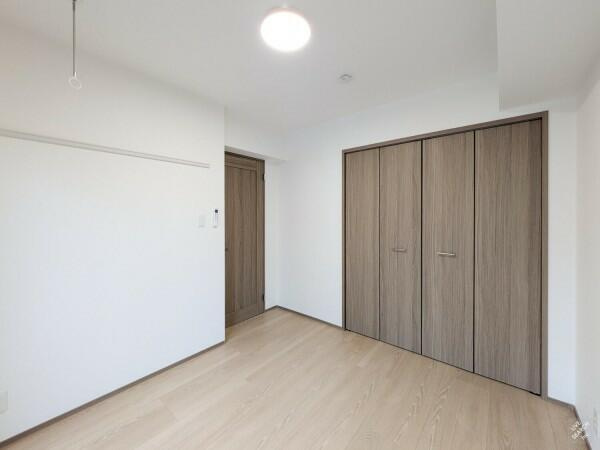 Ｔｈｅ　Ｓｈｉｎａｇａｗａ　Ｅａｓｔ　Ｒｅｓｉｄｅｎｃｅ(ザシナガワイーストレジデンス)のその他
