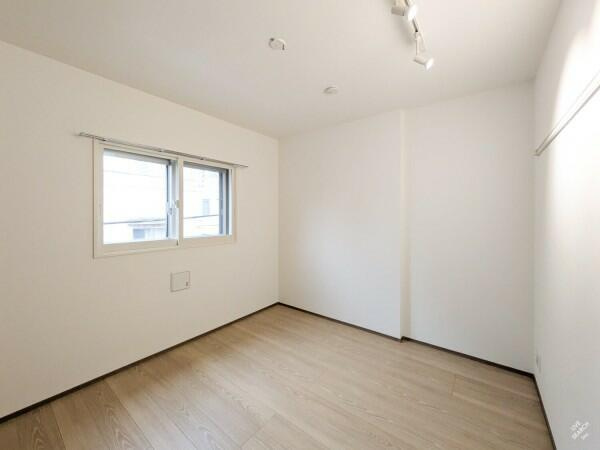 Ｔｈｅ　Ｓｈｉｎａｇａｗａ　Ｅａｓｔ　Ｒｅｓｉｄｅｎｃｅ(ザシナガワイーストレジデンス)のその他
