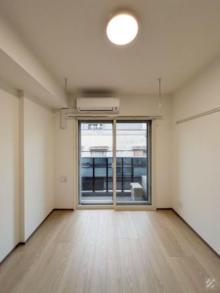 Ｔｈｅ　Ｓｈｉｎａｇａｗａ　Ｅａｓｔ　Ｒｅｓｉｄｅｎｃｅ(ザシナガワイーストレジデンス)のその他