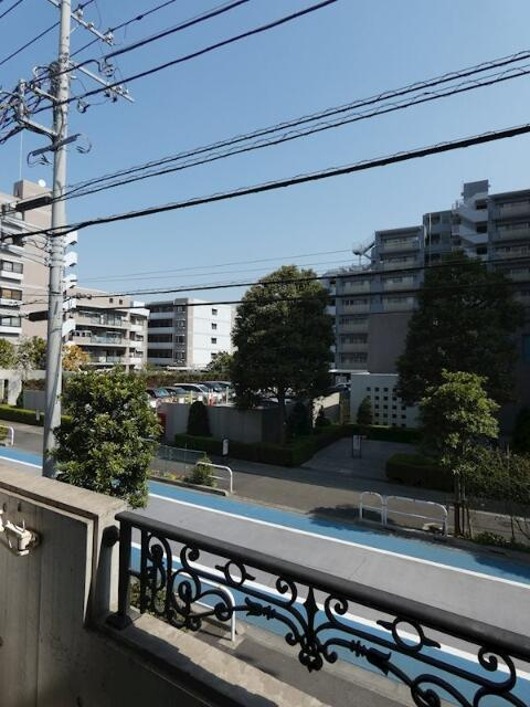 エクセルシオール(エクセルシオール)の展望