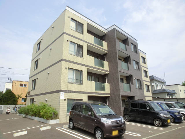 ベルクフルス