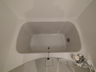 バス
