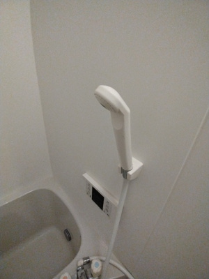 バス