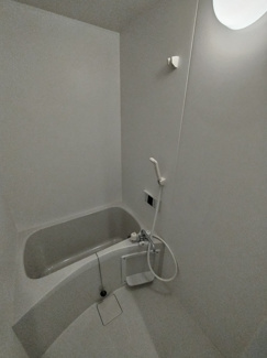 バス