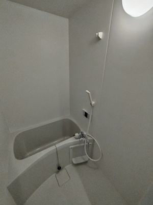 バス