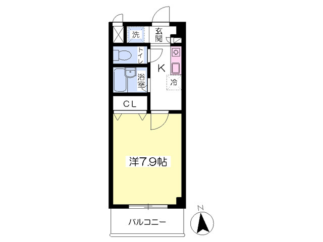 パレスパルテノン