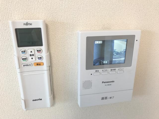 グランディールの内装|内装も気になるポイント