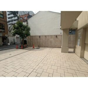 アルグラッド ザ・タワー心斎橋のその他
