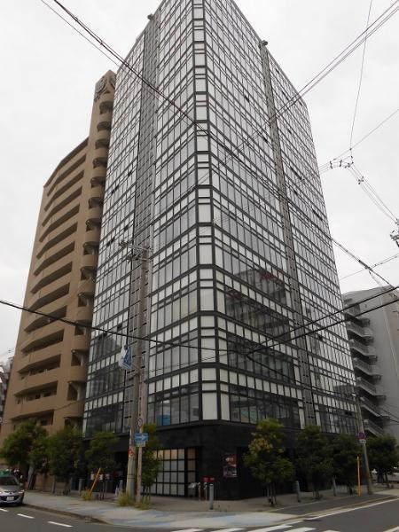 W.O.B.NISHIUMEDAのその他