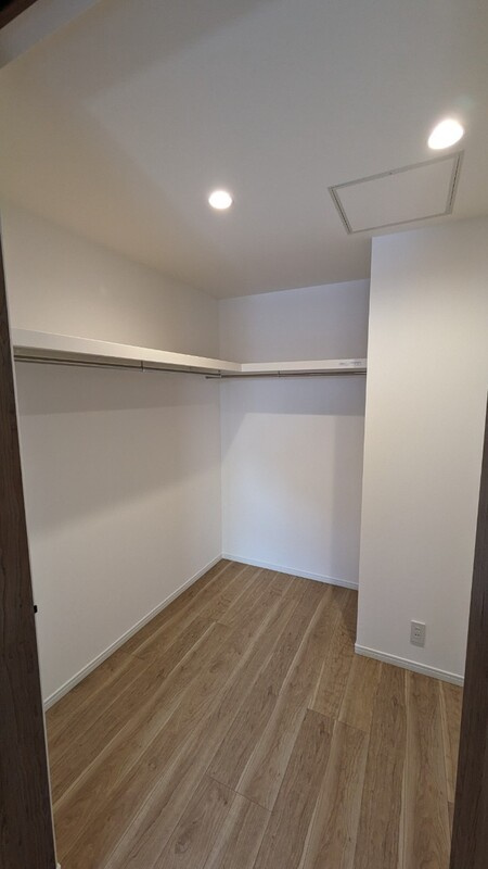 The　SK　Garageのその他