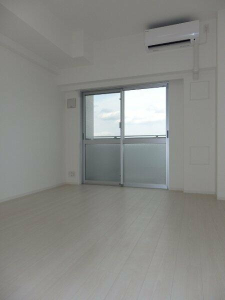 新品家具付きマンション百人町１２（ＫａＧｏｏｄ東京）のその他