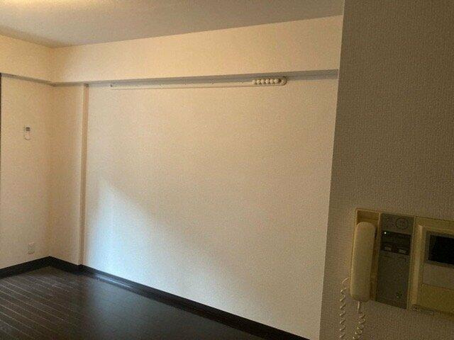パレステュディオ　九段　北の丸のその他