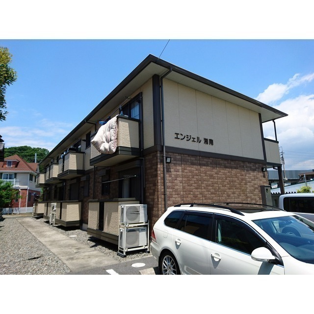 エンジェル湘南