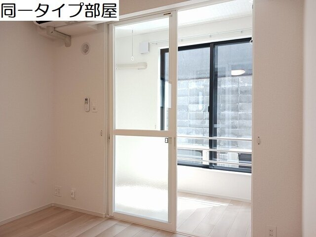 ワン・ユーのその他