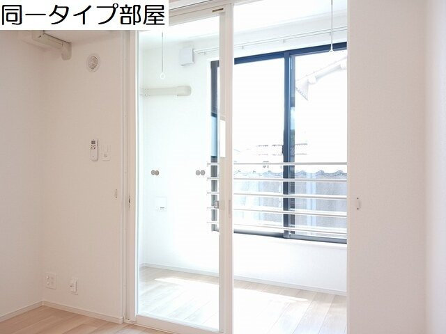 ワン・ユーのその他