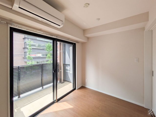 【居間・リビング】 | RESIAS ONE TENJINMINAMI BLDG