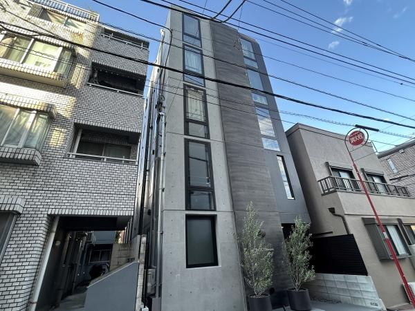 Fullea奥沢