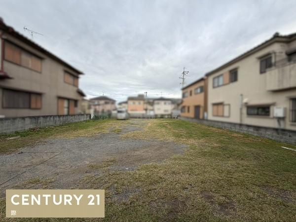 和歌山市杭ノ瀬　土地のその他