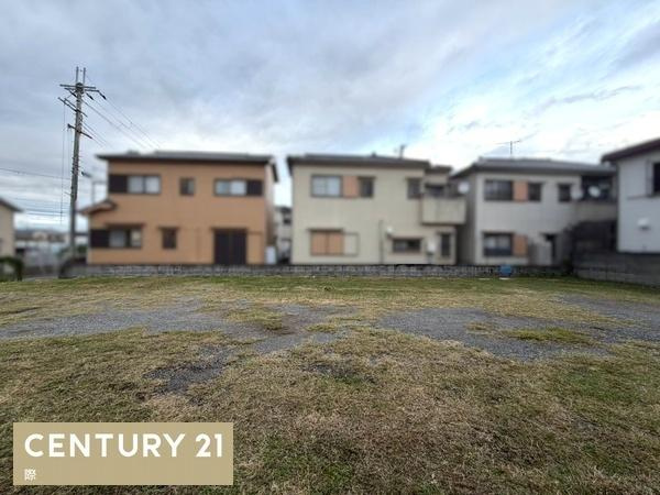和歌山市杭ノ瀬　土地のその他