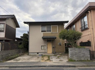 吉成戸建の画像
