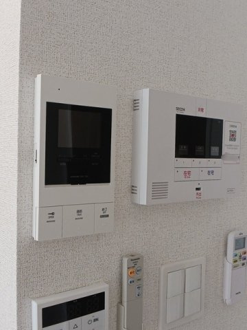 マル・ベラーノのセキュリティ