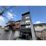 【仲介手数料0円】JURAKUROの画像