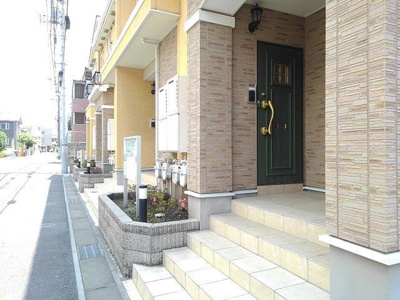【その他】 | ボナールＴＮ