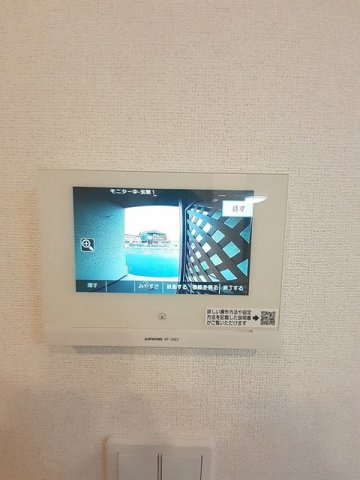 Ｔメゾンの洗面所|ゆったりとスペースのある洗面所