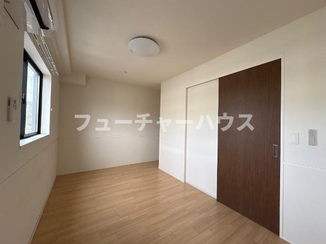 イーストヒルズセイ（Ｅａｓｔ　Ｈｉｌｌｓ　ＳＥＩ）の内装|内装も気になるポイント