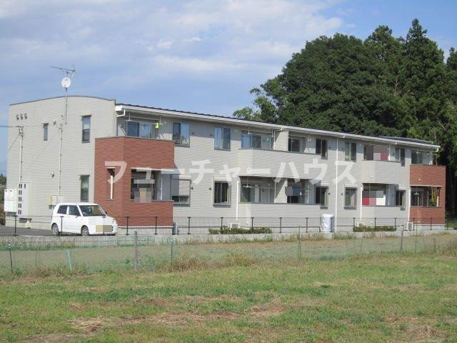 Ｍａｉｓｏｎ　あやたか