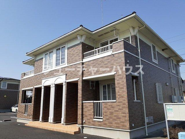 サニープラシードＡ